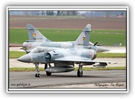 Mirage 2000C FAF 122 103-YE_12